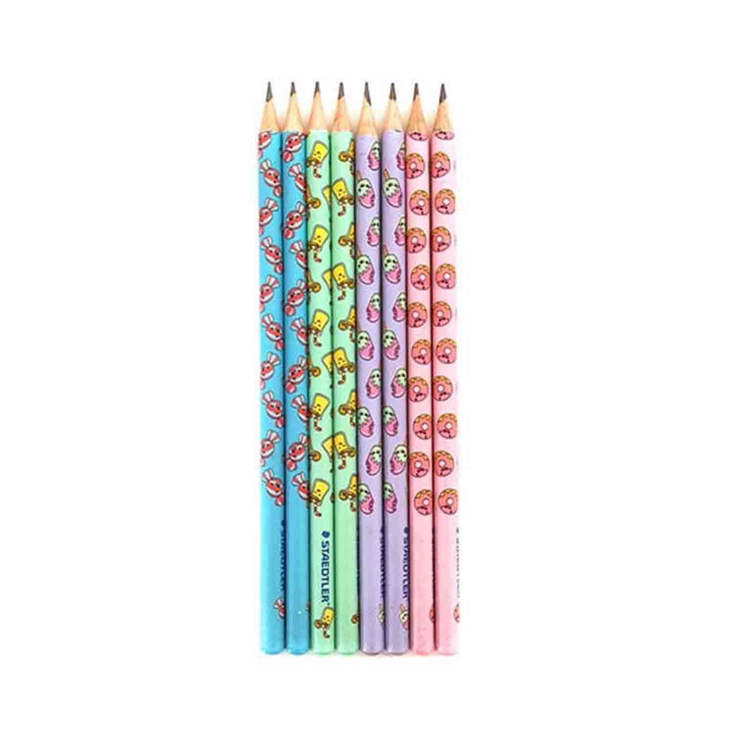 product-1