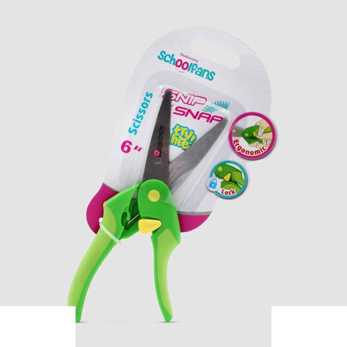 product-1