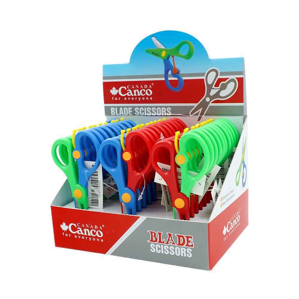 product-1