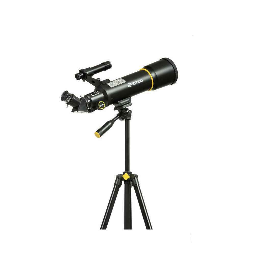تلسکوپ زیتازی مناسب رصد مدلnature400
