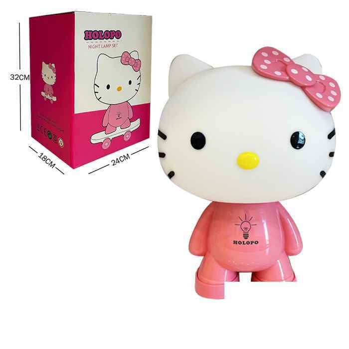 product-1