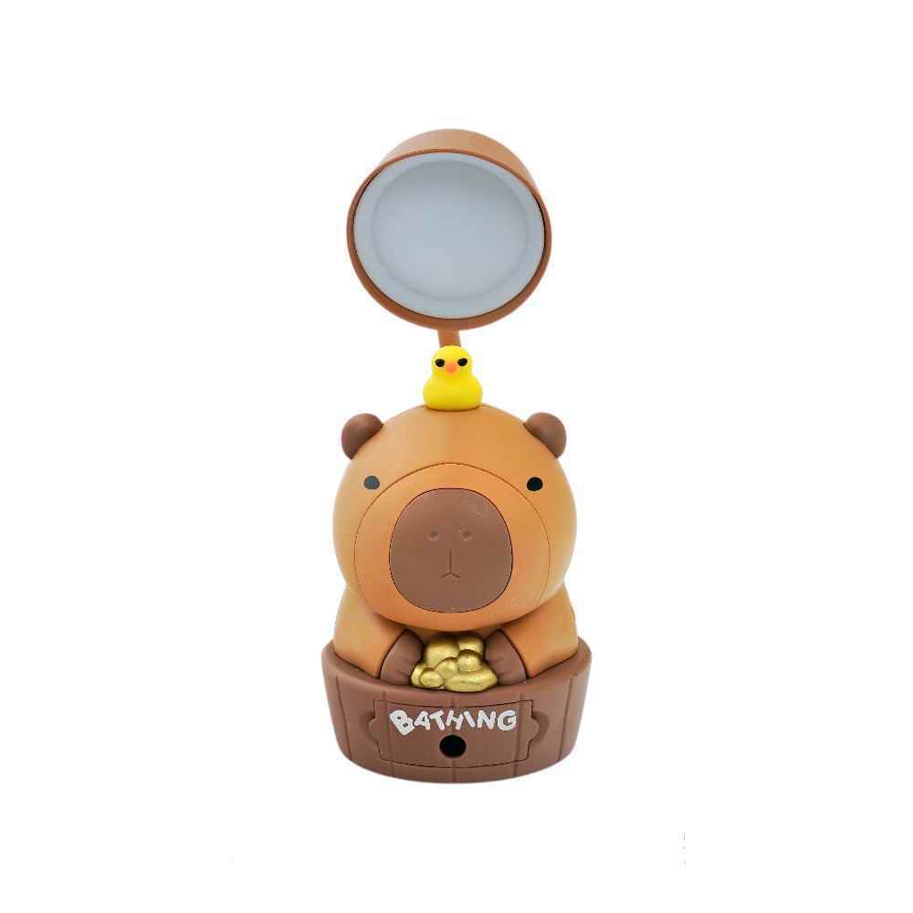 product-1