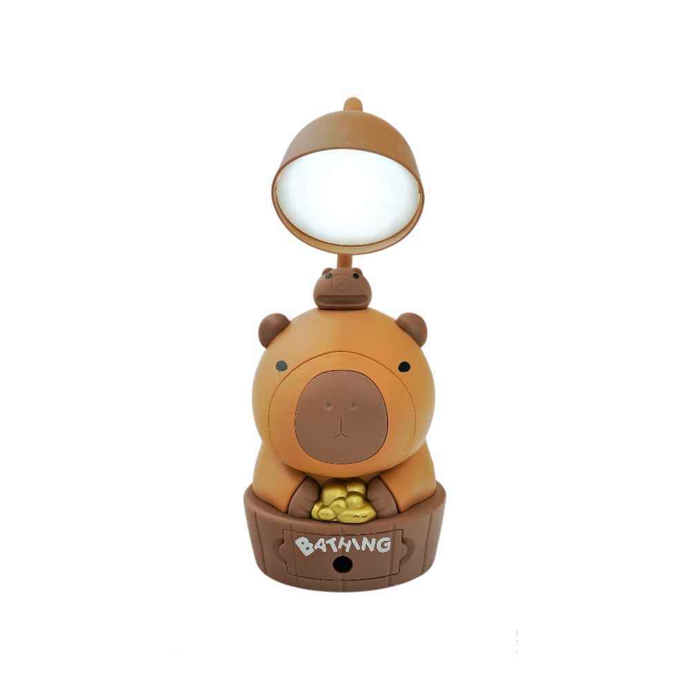 چراغ مطالعه فانتزی کدb-107یاکدxjd-74