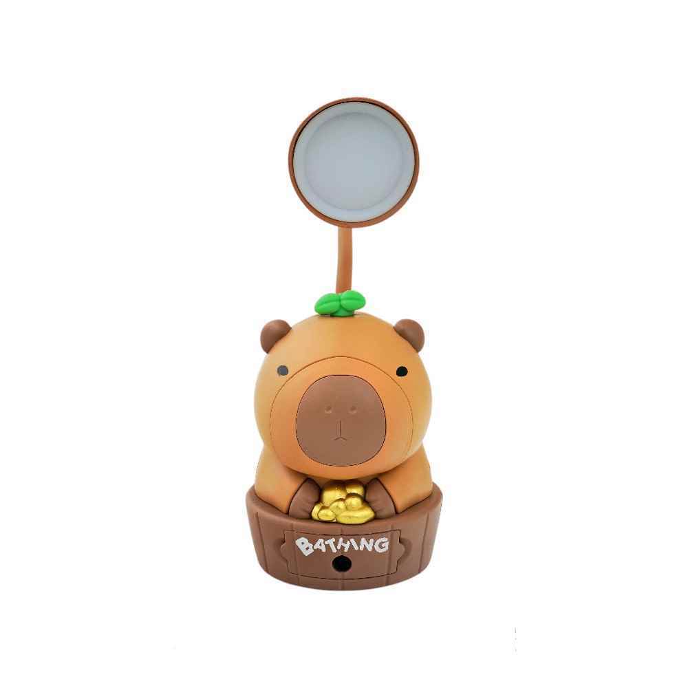 چراغ مطالعه فانتزی کدb-107یاکدxjd-74