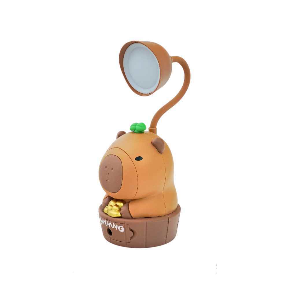 چراغ مطالعه فانتزی کدb-107یاکدxjd-74