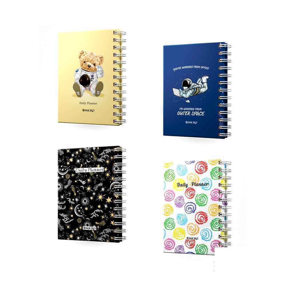 product-1