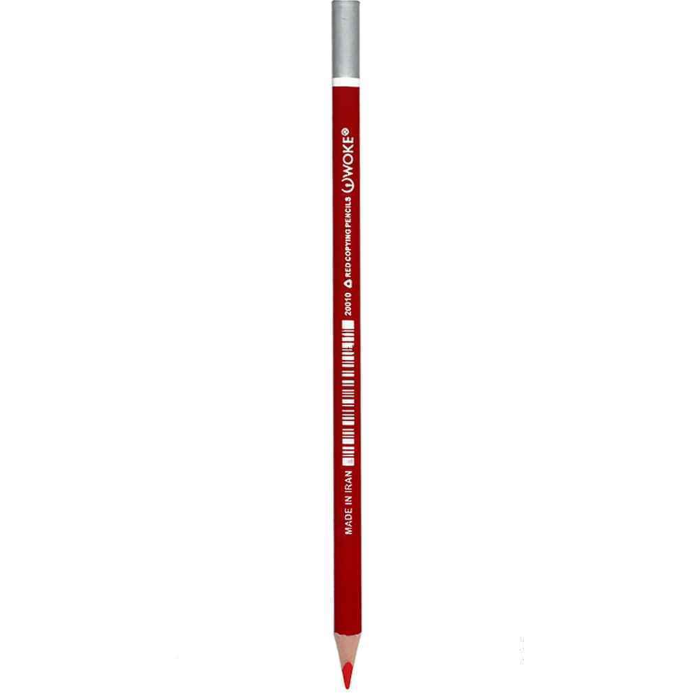 product-1