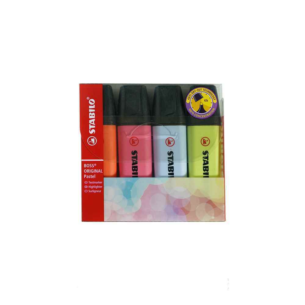 product-1
