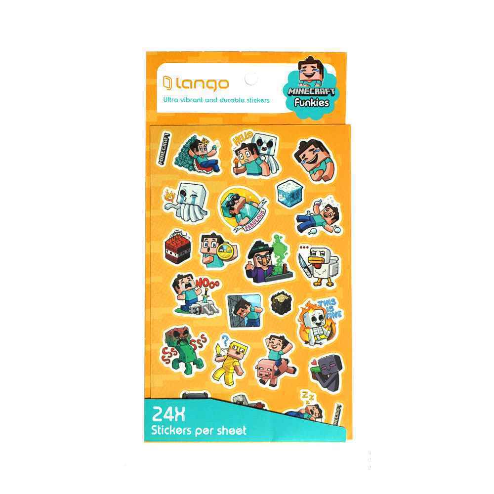 product-1