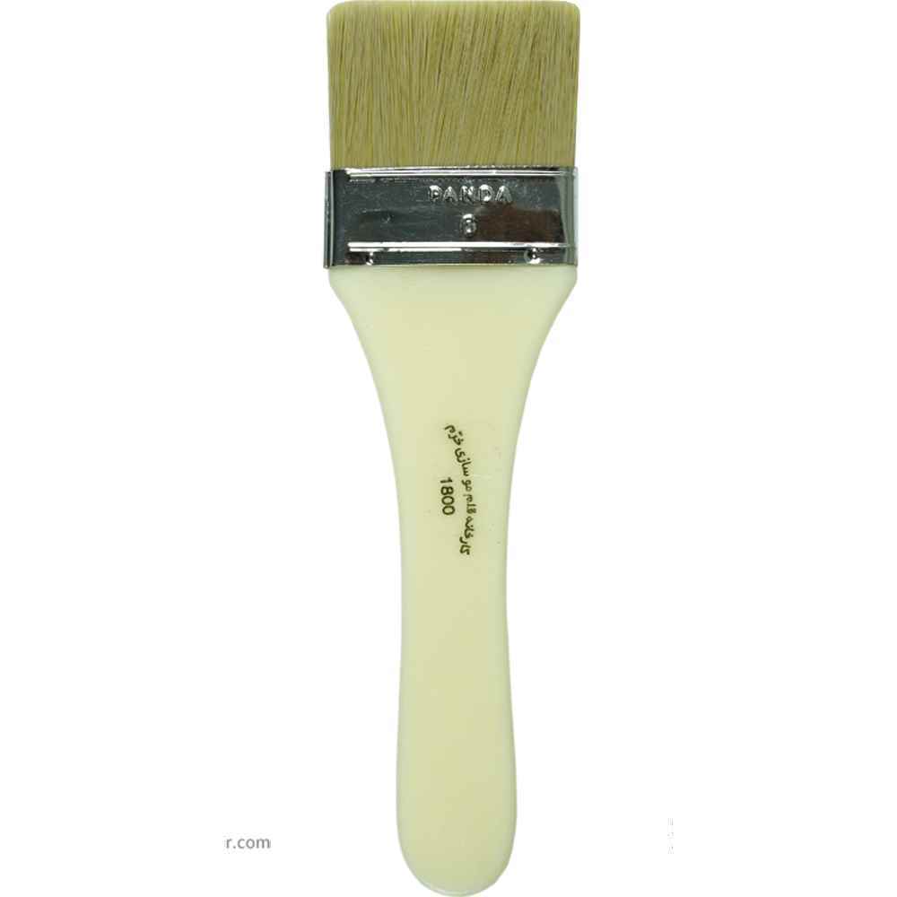 product-1