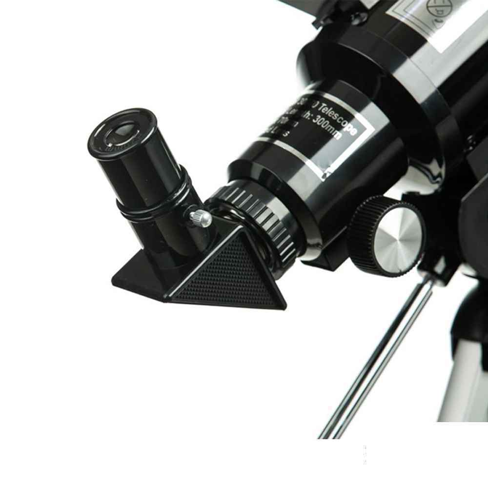 تلسکوپ زیتازی مدلnature300